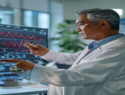 5 Judul SEO Friendly yang Memikat dan Urgensi Medis