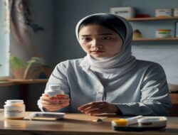 Wajib Tahu! Bahaya Antibiotik Tanpa Resep Dokter yang Bisa Mengancam Kesehatan Anda”