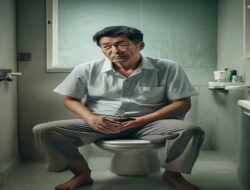 5 Pilihan Judul SEO‑Friendly, Otoritatif, dan Memiliki Urgensi Medis untuk Artikel…