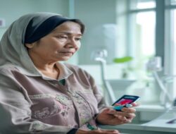 Gejala Demam Berdarah: Kapan Fase Kritis Terjadi? 5 Tanda Bahaya yang Harus Diketahui…