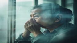 Gejala Katarak: Kenali Tanda Penglihatan Berawan Sekarang Juga Sebelum Mata Anda Menurun!