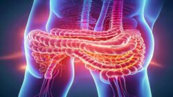 Waspada! Gejala Radang Usus yang Tak Boleh Diabaikan: Apa Bedanya Crohn vs Kolitis…