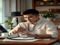 | No. | Judul SEO‑Friendly |
