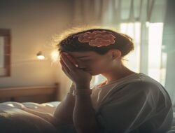 Gejala Tumor Otak: Kenapa Sakit Kepala Pagi Bisa Jadi Tanda Bahaya?