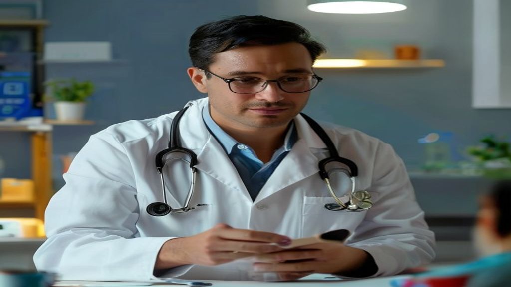 Luka bakar tidak boleh diolesi pasta gigi karena dapat memperburuk kondisi luka.