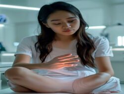 Sering Kesumatan di Tangan & Kaki? Ini Tanda Awal Kerusakan Saraf yang Harus Anda…