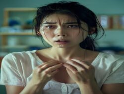 | No | Judul Artikel |