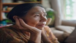 Waspada! 7 Tanda Stroke Ringan (TIA) yang Harus Anda Kenali Sekarang Juga”