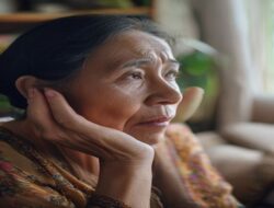 Waspada! 7 Tanda Stroke Ringan (TIA) yang Harus Anda Kenali Sekarang Juga”