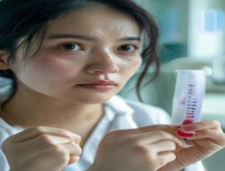5 Judul Artikel SEO‑Friendly yang Memikat & Mengandung Urgensi Medis