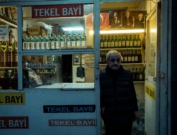 ASI Eksklusif: Kunci Mengoptimalkan IQ Bayi – Jangan Tunda, Dampaknya Besar untuk Masa…