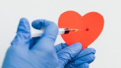 Kenapa Jantung Berdebar saat Istirahat? 5 Penyebab Medis yang Harus Anda Ketahui…