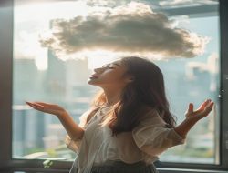 Cara Cepat Atasi Takut Gagal yang Berlebihan: 7 Langkah Terbukti untuk Kesehatan…