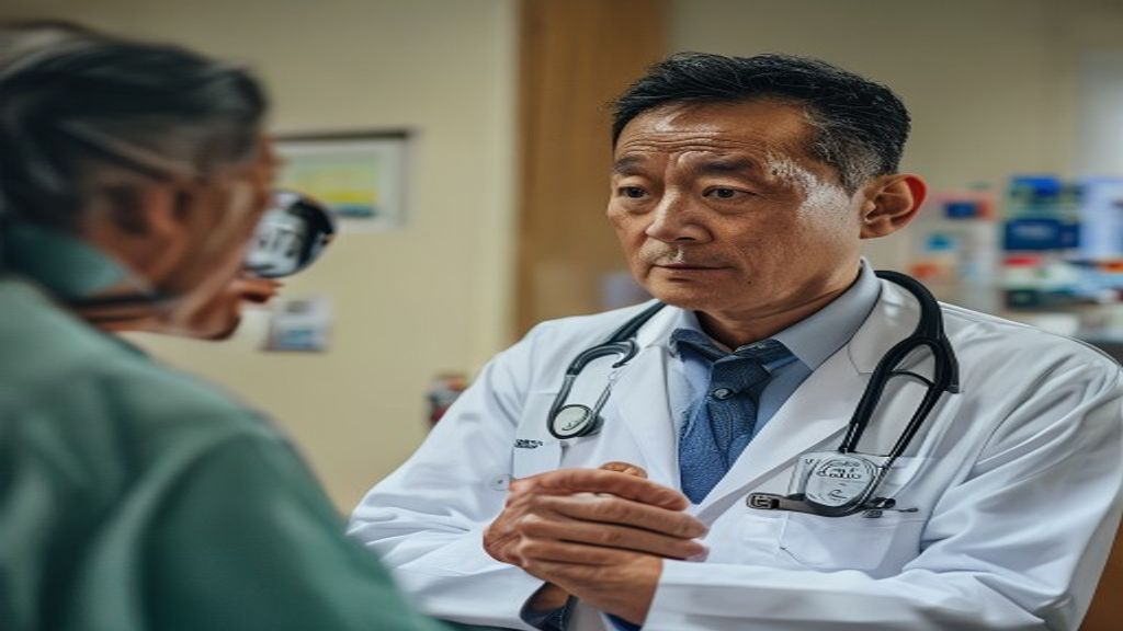 Diet ekstrim berdampak buruk pada kesehatan organ dalam