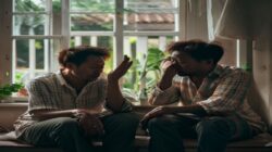 5 Pilihan Judul SEO‑Friendly yang Memikat & Penuh Urgensi Medis