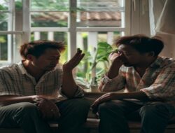 5 Pilihan Judul SEO‑Friendly yang Memikat & Penuh Urgensi Medis