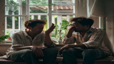 5 Pilihan Judul SEO‑Friendly yang Memikat & Penuh Urgensi Medis