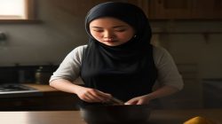 | No | Judul Artikel |