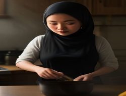 | No | Judul Artikel |