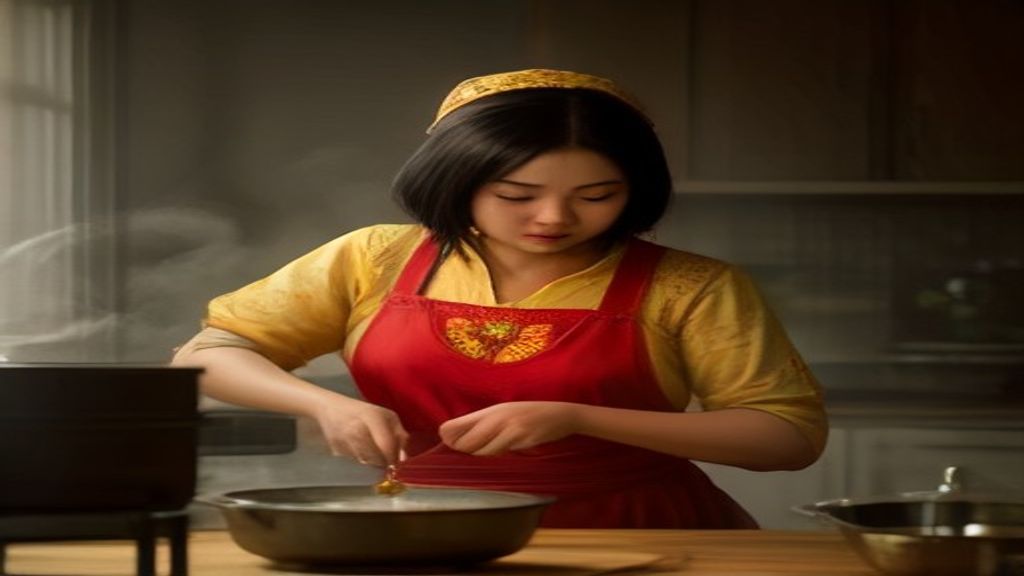 Bahaya kesehatan dari penggunaan minyak goreng berulang kali seperti peningkatan risiko kanker dan penyakit jantung