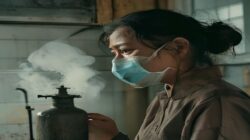 Waspada! Bahaya Paparan Gas Elpiji Bocor yang Mengancam Kesehatan Pernapasan –…