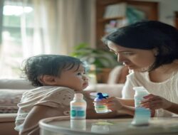 5 Judul Memikat & SEO‑Friendly dengan Nuansa Urgensi Medis