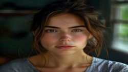 Atasi Risiko Kesehatan Mental Sekarang: Cara Praktis Membangun Self‑Love &…