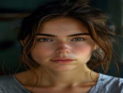Atasi Risiko Kesehatan Mental Sekarang: Cara Praktis Membangun Self‑Love &…