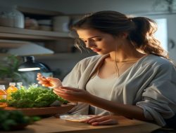 Wajib Tahu! 7 Cara Memilih Suplemen Vitamin Tepat Sesuai Keluhan Tubuh – Hindari…