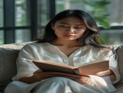 Segera Atasi Rasa Bersalah Berlebihan: Panduan Medis Praktis untuk Kesehatan Mental Anda”