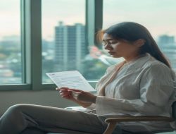 Cara Mengatasi Rasa Cemas Saat Menanti Hasil Tes Kesehatan: 5 Langkah Praktis yang…