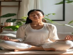 Cara Mengatasi Thanatophobia: 7 Langkah Praktis untuk Mengalahkan Rasa Takut…