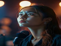 Cara Mengatasi Social Anxiety Saat Bicara di Depan Umum: Tips Darurat yang Terbukti…