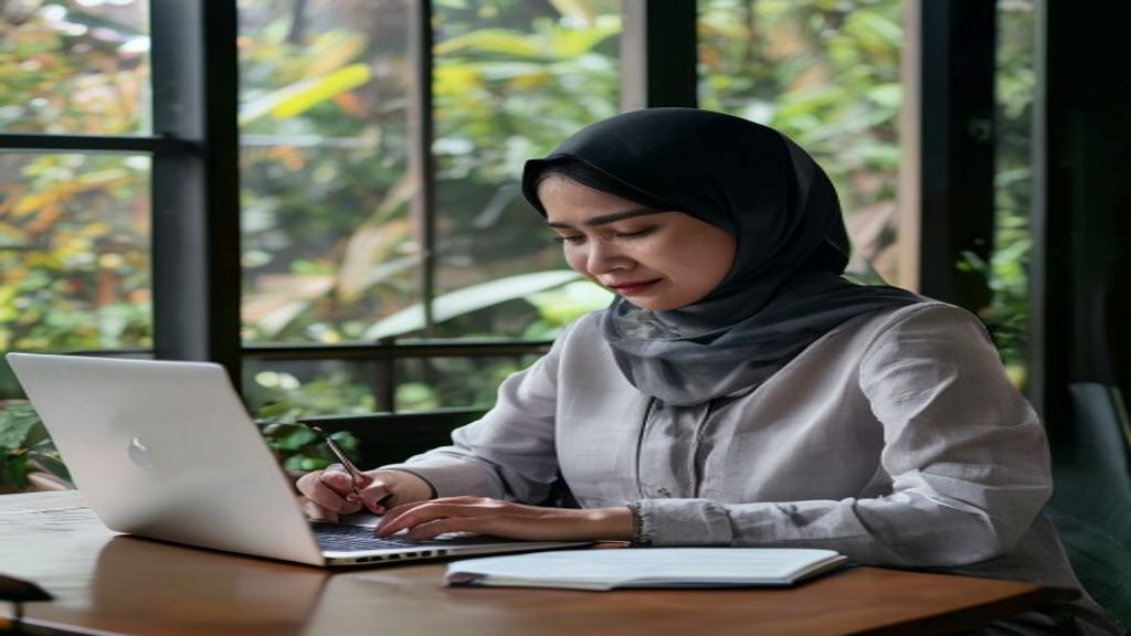 Mengelola ekspektasi untuk menghindari kekecewaan