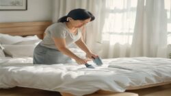 5 Pilihan Judul SEO yang Memikat, Otoritatif, dan Mengandung Urgensi Medis