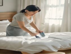 5 Pilihan Judul SEO yang Memikat, Otoritatif, dan Mengandung Urgensi Medis