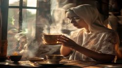 5 Judul Artikel SEO‑Friendly yang Memikat & Mengandung Urgensi Medis