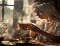 5 Judul Artikel SEO‑Friendly yang Memikat & Mengandung Urgensi Medis