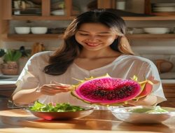 Pilihan Judul SEO Friendly dengan Nuansa Urgensi Medis**