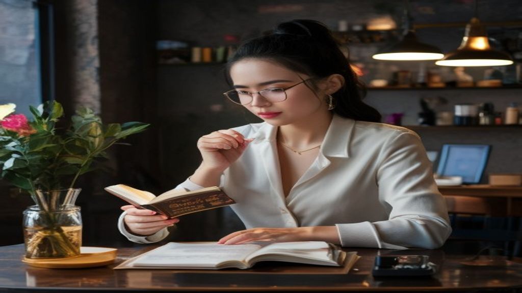 Dark chocolate mengandung antioksidan yang baik bagi kesehatan pembuluh darah dan mood