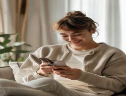 5 Judul SEO‑Friendly yang Memadukan Urgensi Medis & Daya Tarik Pembaca