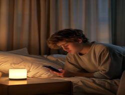 5 Pilihan Judul SEO‑Friendly dengan Sentuhan Urgensi Medis