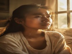 5 Judul SEO‑Friendly yang Memadukan Urgensi Medis & Daya Tarik Pembaca