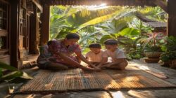 5 Judul Artikel SEO‑Friendly yang Memikat & Otoritatif
