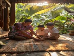 5 Judul Artikel SEO‑Friendly yang Memikat & Otoritatif