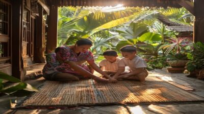 5 Judul Artikel SEO‑Friendly yang Memikat & Otoritatif