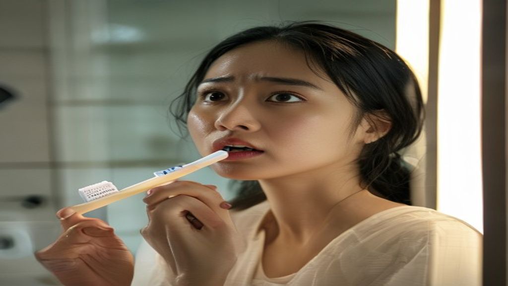 Alat pel bersih diganti tiap 6 bulan, meningkatkan kebersihan rumah serta mencegah bakteri.