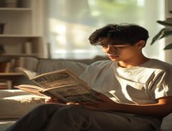 Jangan Abaikan! Mengapa Menolak dengan Tegas Bisa Selamatkan Kesehatan Mental Anda…