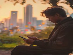 | No. | Judul SEO‑Friendly (maks 4 kalimat) |