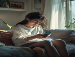 Insecure? 5 Tanda Kesehatan Mental yang Perlu Anda Waspadai – Cara Praktis…
